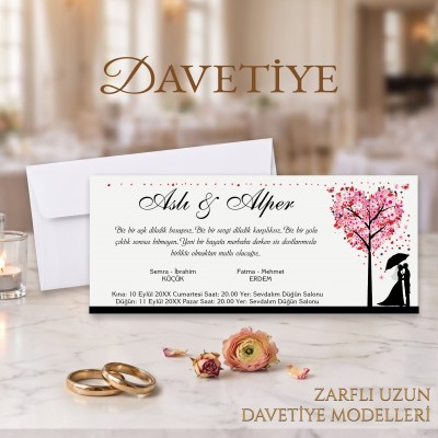 Beren Uzun Davetiye 0940